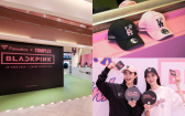 BLACKPINK粉紅宇宙降臨台北！快閃店夢幻開箱、只開16天必逛，滿額贈限定周邊＋打卡獨家好禮一次看