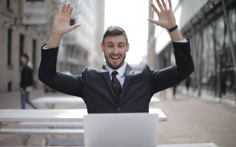 40歲翻身指南！5星座越老越值錢　靠智慧和人脈翻身價大暴漲