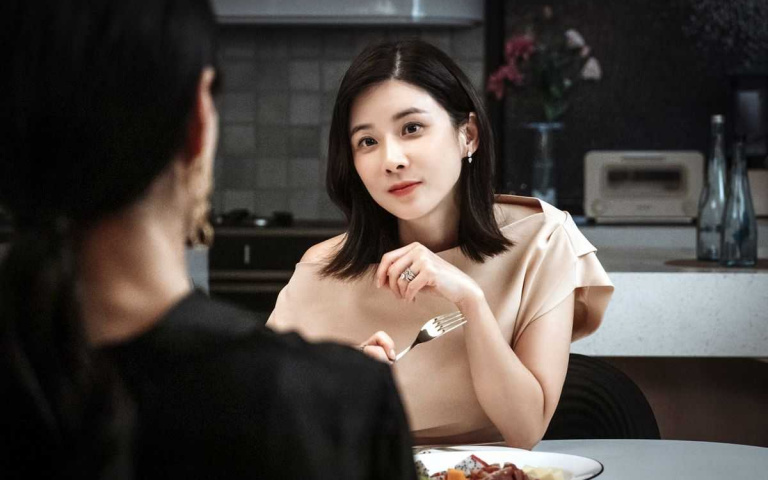 「婚姻就像雙鞋,不合腳也只能脫了」!盤點台人「離婚原因」Top 5