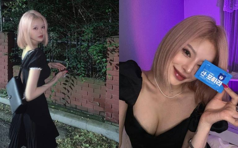 真的越貴越好用?名媛貴婦們都這樣說,這些品項真的一用回不去!