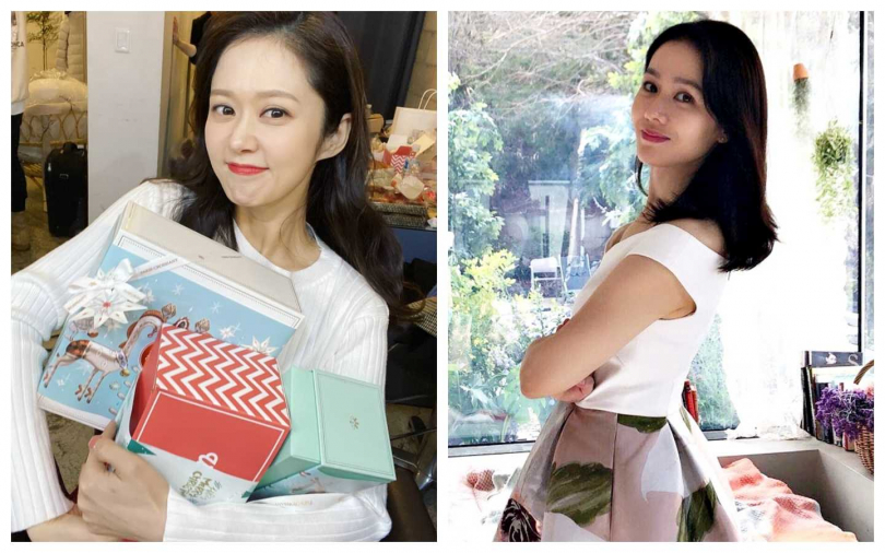 向孫藝珍、張娜拉看齊!想做不老的高顏值美少女,臉部Spa的錢不能省!