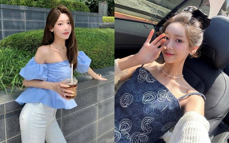 沒噴香水也能自帶香氣的秘密！有了『香氛沐浴油』『髮香油』『護手霜』實現妳當個香香美女的心願！