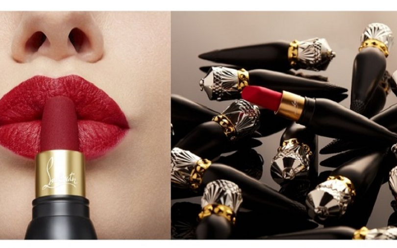 長知識了！一支賣3350元的唇膏原來貴在這裡