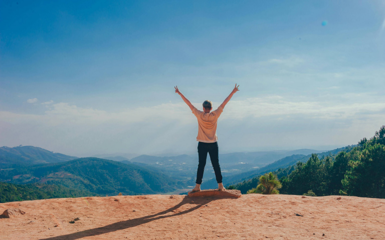 小心別惹他！3星座「外表傻」其實城府超級深　默默忍耐只為成功那天