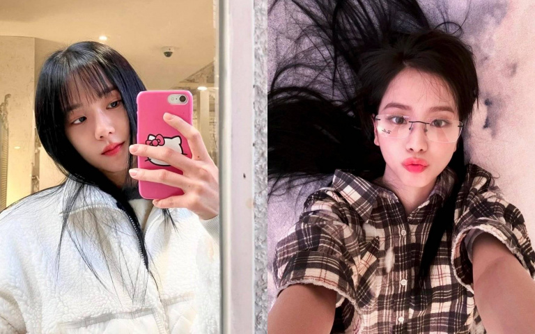 IG濾鏡下週1/14正式下架！網友呼籲「兩件事」提前做好準備，避免「容貌焦慮症」上身！