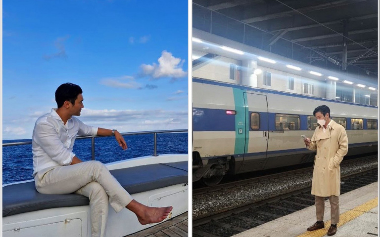 水逆終於結束！唐綺陽最新預言：這4星座衝動恐釀禍、3星座桃花旺到爆