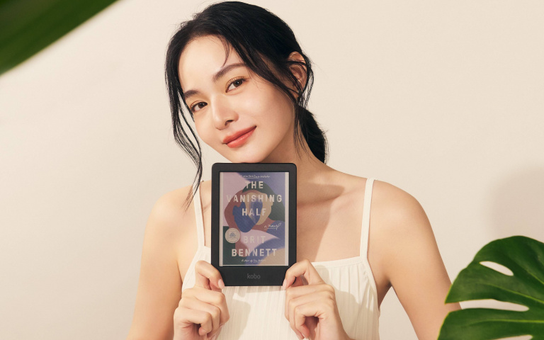 樂天Kobo公布2025台灣百大暢銷書單！投資、情緒管理霸榜，《納瓦爾寶典》拿下冠軍