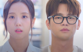 Jisoo戀愛腦上線？新戲大談「訂閱式戀愛」，攜手徐仁國虛實交錯心動爆表！