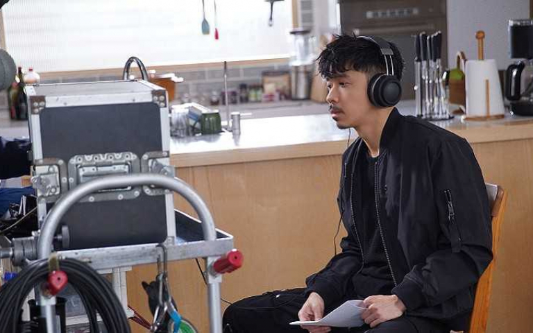 光良宣布明年重返小巨蛋　新造型曝光慘被媽媽嫌棄