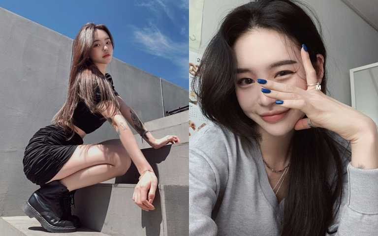 台灣女生最愛美白！大太陽下也能白成一道光的方法，原來這招最有效！