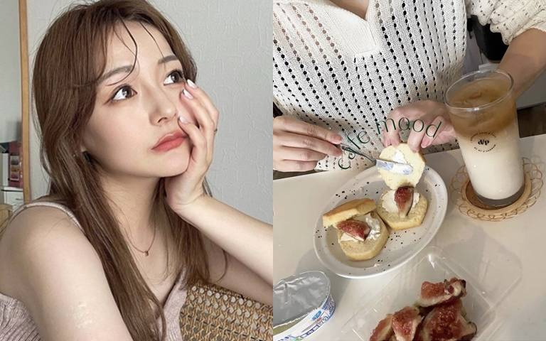 51連假全台降溫變天!「在家絕不無聊的2件事」幫妳打發不能出門的假日時間!