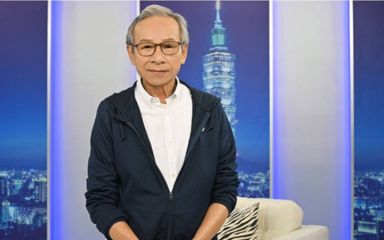 吳念真自嘲長相扛不起電影票房　70歲退休計畫曝光