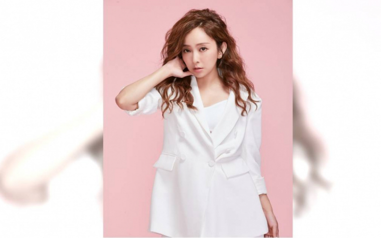 愛紗婉拒搭台灣捷運　日本女星得知真相「我深深反省了」