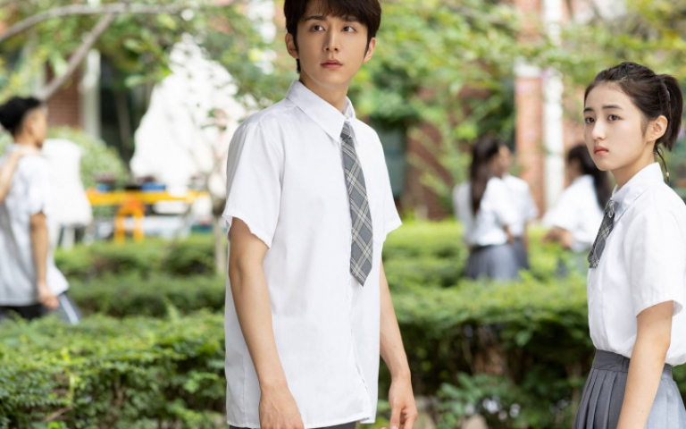 張新成飆149個字被讚「行走的計分器」　嘆：當天才太難！