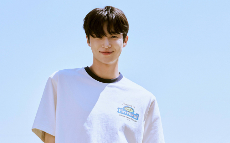 邊佑錫台灣見面會票價公佈　6月8日「追」著善宰跑