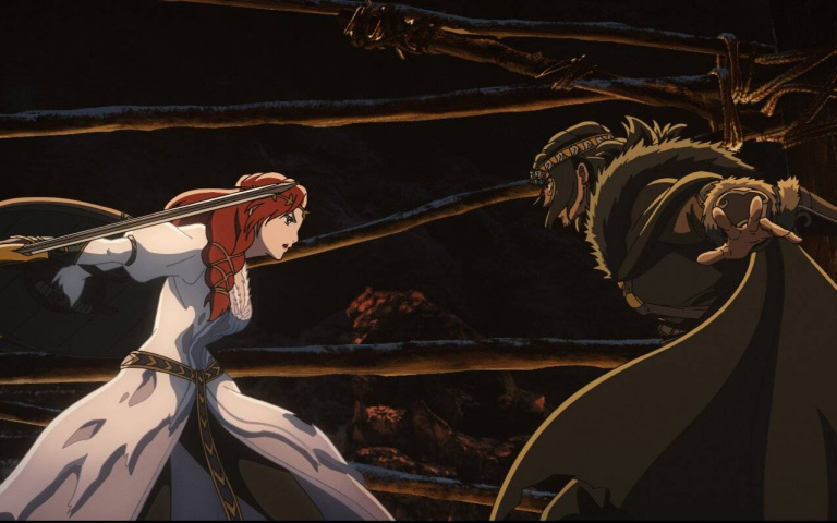 金獎導演彼得傑克森監製呈現 ！《魔戒》官方預告曝光， 全新視角重返中土世界！