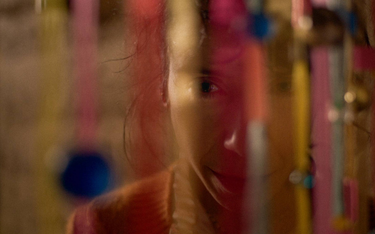 YouTube網紅變恐怖大導！菲利浦兄弟新作《滿血復活》挑戰觀眾的忍耐極限