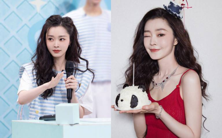 宋軼比緋聞男友「桑延」白敬亭皮膚更白！一個月用掉30瓶防曬、泡腳也不忘補充維生素C