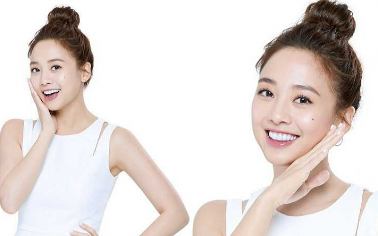 鬼鬼看診驚爆得「癌」　拜師學唱遭揭音道隱疾