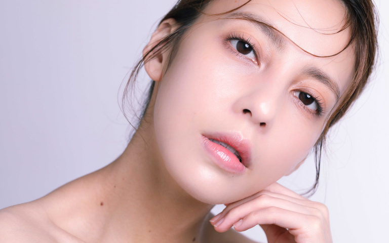 2021這些生肖要注意!下垂眼、黑眼圈、細紋眼都會影響運勢,先改變肌膚才能改變命運!