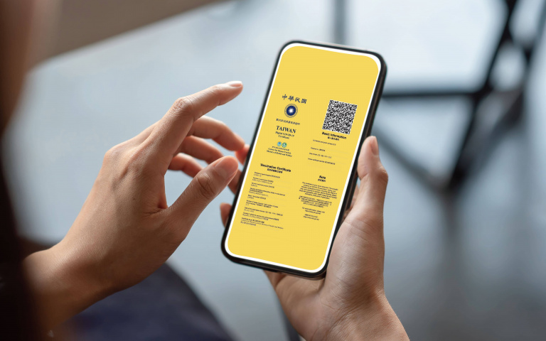 飯店出奇招2／確診康復者看過來　一泊二食超狂優惠價　入住送500、餐飲85折