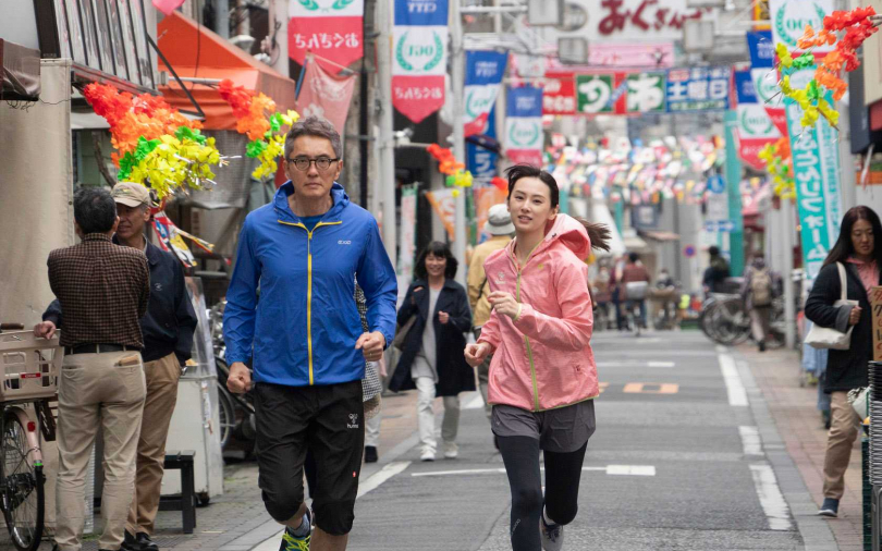 冷卻睪丸有助提升活力？男星為求子不惜冰塊塞褲襠