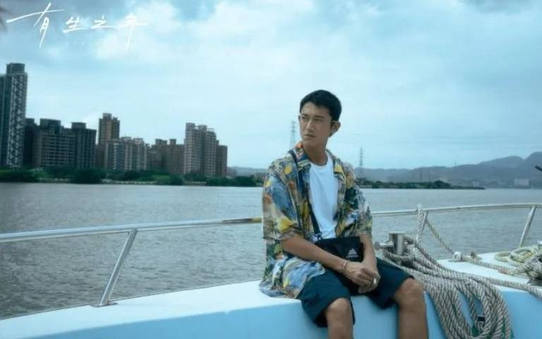 三十而立,四十而不惑?《有生之年》的中年失落與家人關係風暴