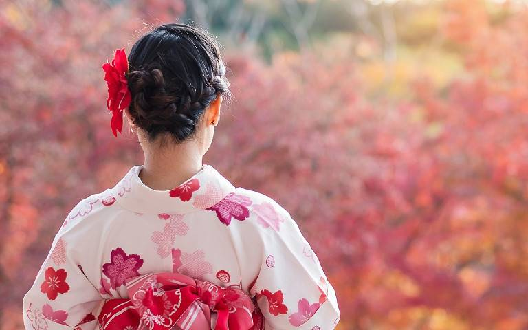 沁入靈魂的療癒之旅！『山形祭．第五回』寧瀞之旅8/31正式啟程！