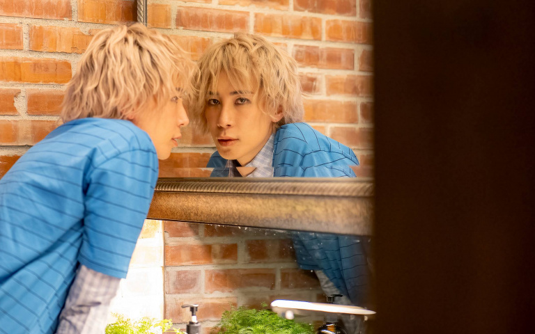 寵物情緣／馬天佑從貓奴變狗奴　忙工作回家毛孩興奮狂抓門