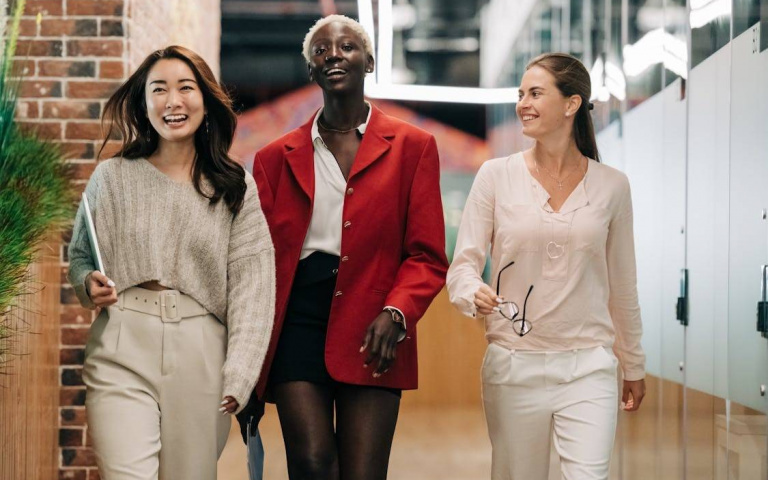 財神加持！4星座1月鈔票數不完　正職副業都發光迎財富自由