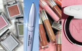 2026上半年彩妝話題榜公開！M.A.C氣墊唇油、benefit亮晶晶眉膠、ADDICTION癮彩眼影、NARS水光腮紅，這幾款新品真的美到沒對手