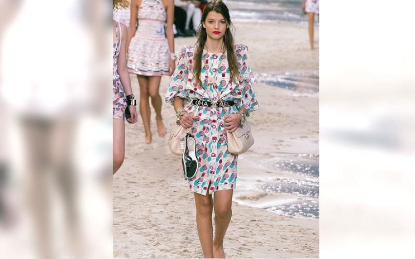 【星潮物】WEEKLY PICKS