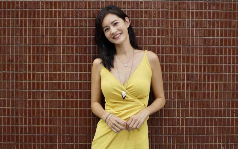 《零日攻擊》耗資2.3億打造 Janet變女總統全是因為她