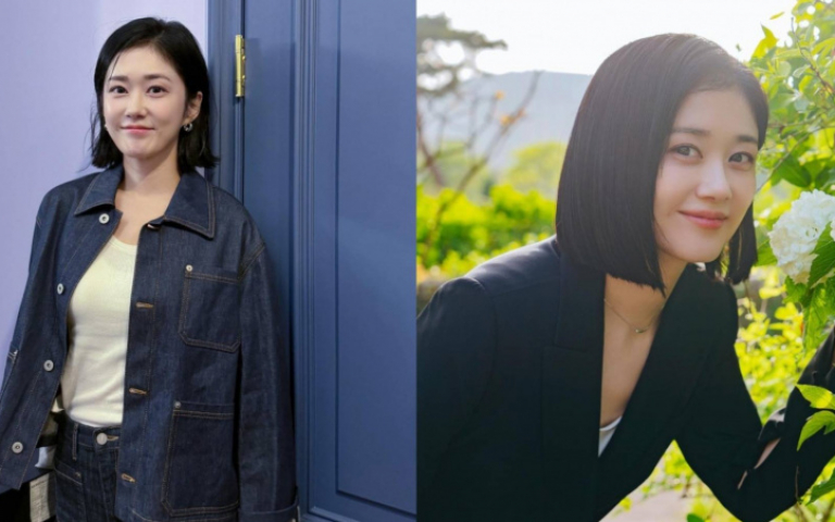 亞洲發燒星/張娜拉新婚2年曝夫妻情趣 追蹤「離婚專門律師」擔心被誤會