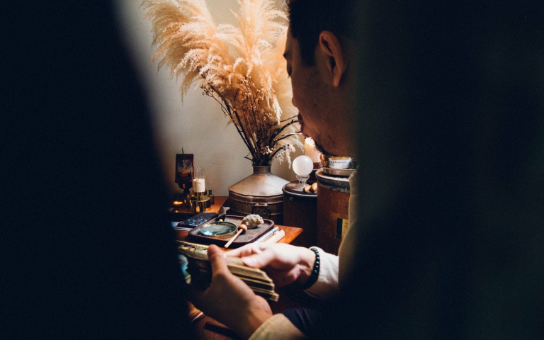 Pinkoi聖誕市集登場！萬人交換禮物、萬織聖誕樹讓你驚喜不斷！