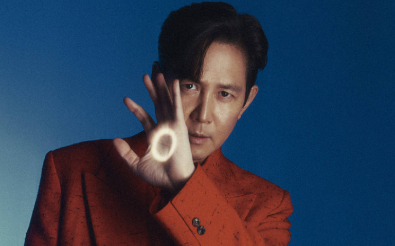有雷!李政宰對《魷魚遊戲3》這一幕感憤怒 想對成奇勳說:去看女兒吧