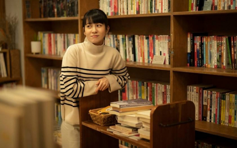 連俞涵發怒狠拍李玉璽　被對方一舉動氣到笑