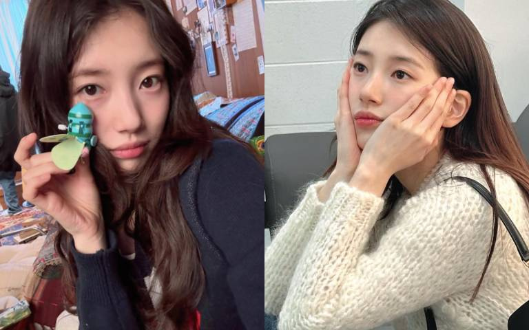 臉色總是蠟黃、鬆弛？你可能是「糖化」了！日常中的5個抗糖化技巧，找回肌膚亮白緊緻感