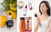 頭皮保養才是養出好髮質關鍵！Sisley、fino、50惠、凱夢4大新品打造健康髮肌