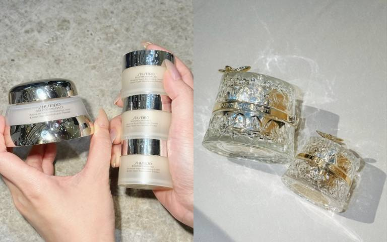 週年慶必買保養組合！頂級抗老、修護精華與入門神霜攻略，從萬元奢華到高CP值組合一次看