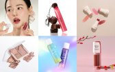 預算500內OK！nooni、1028、CLIO花小錢就能買到的「精緻感開架彩妝」推薦