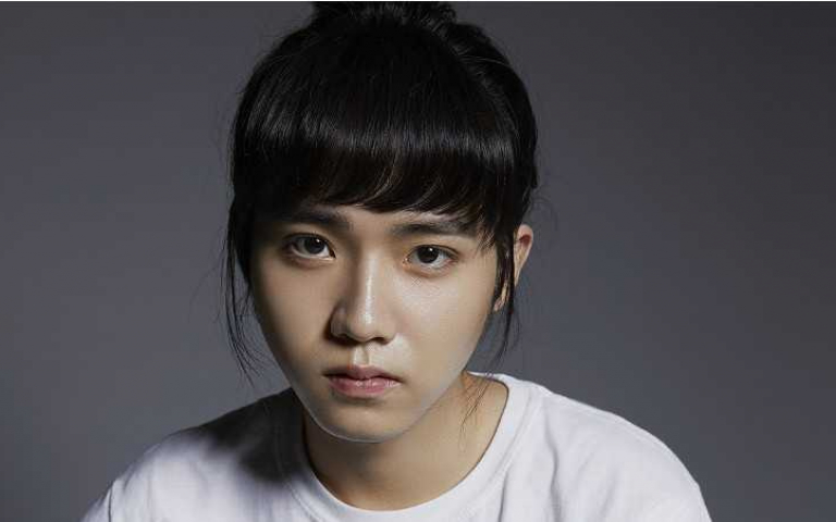 含金量超高！　金曲最佳新人持修首登「簡單生活節」