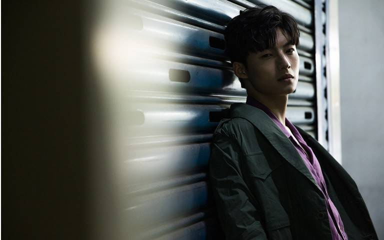 星品味2／劉育仁6個月沒拍戲繼續追夢　 與挫折共存沒想過放棄