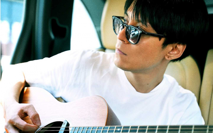 澀谷昴3月公演取消　是否延期仍待觀察