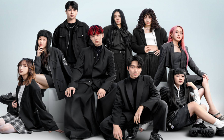 台灣8組新聲正在被全球聽見　Spotify揭曉2026 RADAR 新勢力