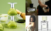 3款韓國熱搜話題香水：聖水洞必逛kuoca抹茶拿鐵的奶香木質調、Karina同款SISAO無花果香、Rei推薦TAMBURINS清新皮革調