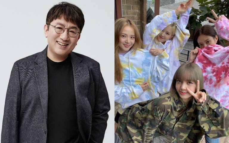 韓星上半年收入排行!他身價高達3兆9千億,對手只剩三星、現代汽車會長!