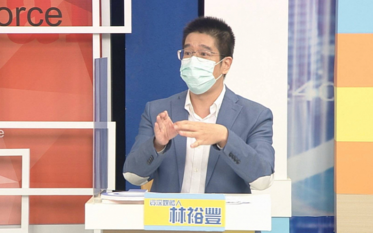 柬埔寨詐騙頻傳國人脫身不易　勿因貪念掉入高薪陷阱