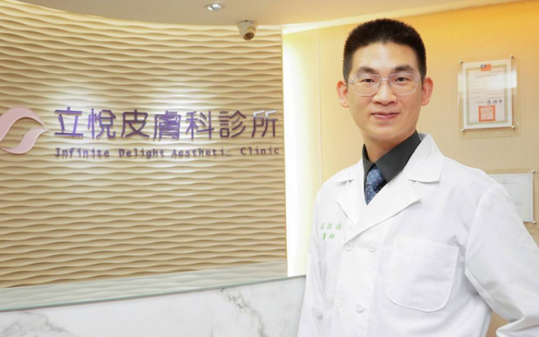 口罩解封民眾愛美瘋凰凰電波　醫：官方LINE辨原廠正貨，安全效果才有感！