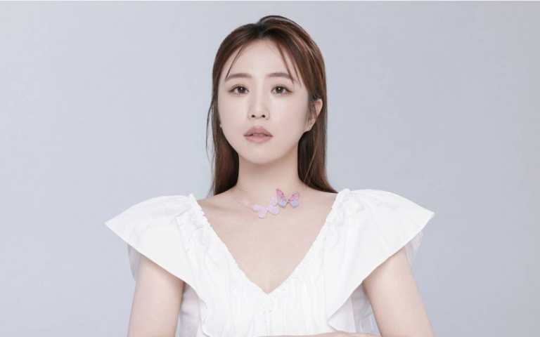 茵聲出道收入只夠付交通費　爸爸暖塞8千逼哭她